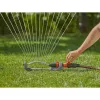 Gardena 2819 Złącze do węża wodnego (2819-20)