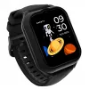 Inteligentny zegarek dla dzieci Garett Kids eSim 4G Czarny