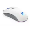 Endorfy EY6A012 Produkt Biały