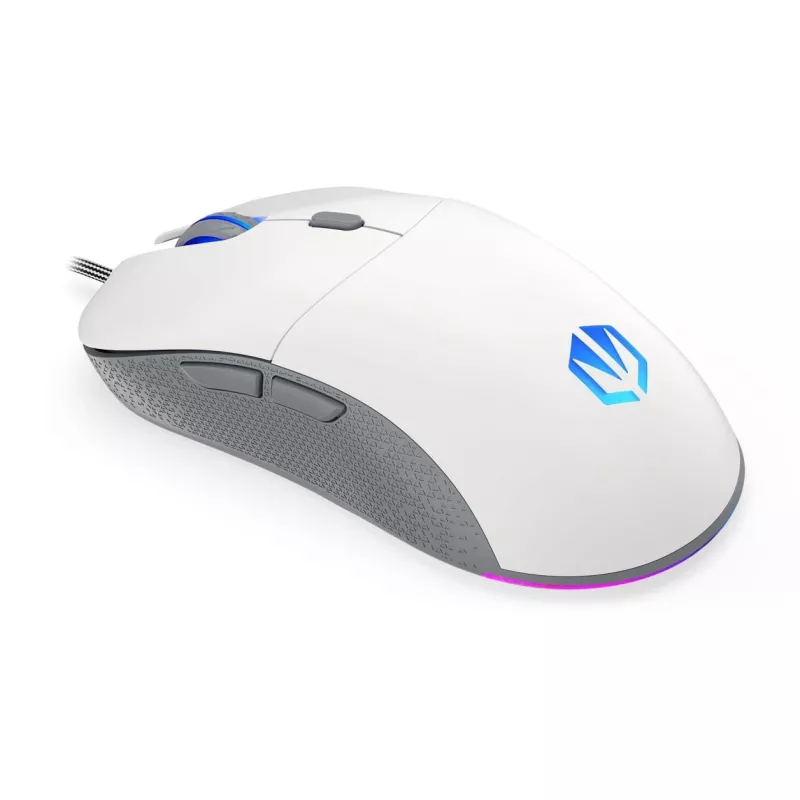 Endorfy EY6A012 Produkt Biały