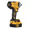 Wkrętarka DeWalt DCF892P2T-QW