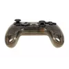 Kontroler do gier iBox IGP5 Czarny Bluetooth Gamepad Analogowy/Cyfrowy Android, Nintendo Switch, Nintendo Switch Lite, Nintendo Switch OLED, PC, iOS