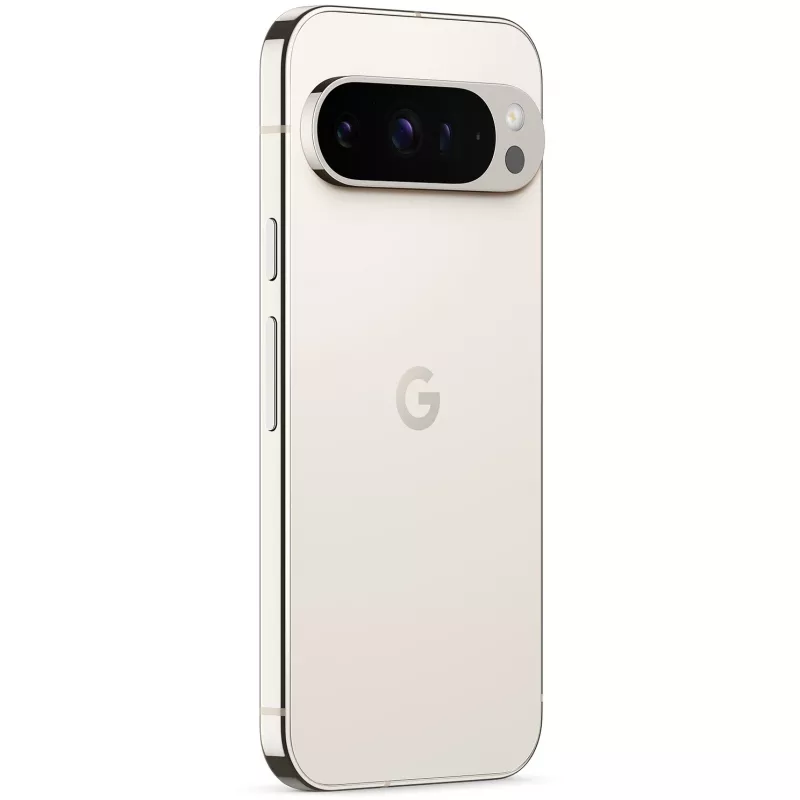 Telefon komórkowy Pixel 9 PRO/16/128 PORC. GA05931-GB Google