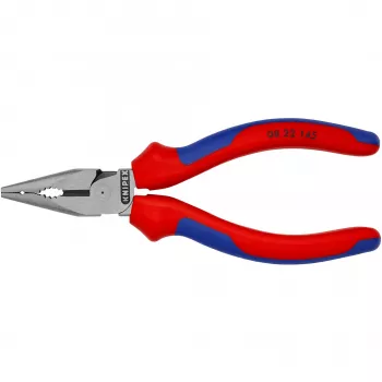 Szczypce Knipex 08 22 145