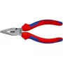 Szczypce Knipex 08 22 145