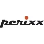 Perixx PERIMICE-209 Mysz USB Optyczna 800 DPI Czarna (11529)