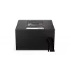 Zasilacz ENDORFY Vero L6 750 W, 24-pin ATX, 80 PLUS Bronze, wentylator 120 mm, czarny
