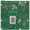Płyta główna ASRock EC266D4U Intel C266 LGA 1700 micro ATX