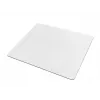 Natec NPP-0936 Produkt Biały