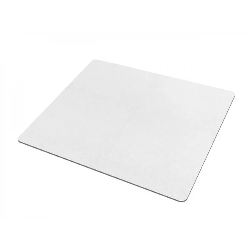Natec NPP-0936 Produkt Biały