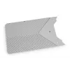 Backplate EK Water Blocks Aluminium srebrny