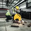 DeWALT D28730-QS przecinarka stołowa 4000 obr./min