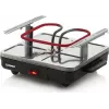 Domo DO9147G Grill