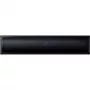 Podkładka pod nadgarstki Razer RC21-01470200-R3M1