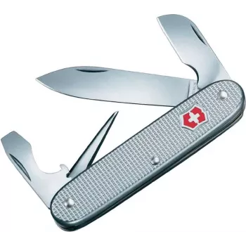 Nóż wielofunkcyjny Victorinox 0.8120.26