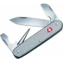 Nóż wielofunkcyjny Victorinox 0.8120.26