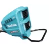 Bateria Makita UR012GZ06