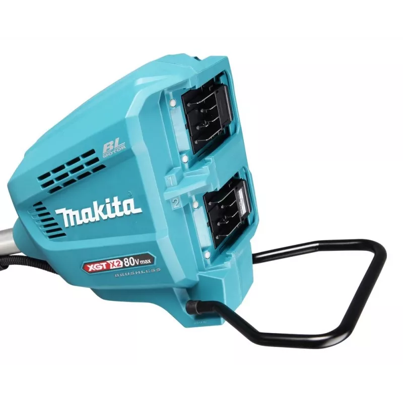 Bateria Makita UR012GZ06