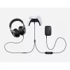 Kabel audio Elgato Chat Link Pro 2,5 m 3,5 mm 2 x 3,5 mm czarny