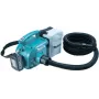 Makita. Dmuchawa/Odkurzacz DVC350Z