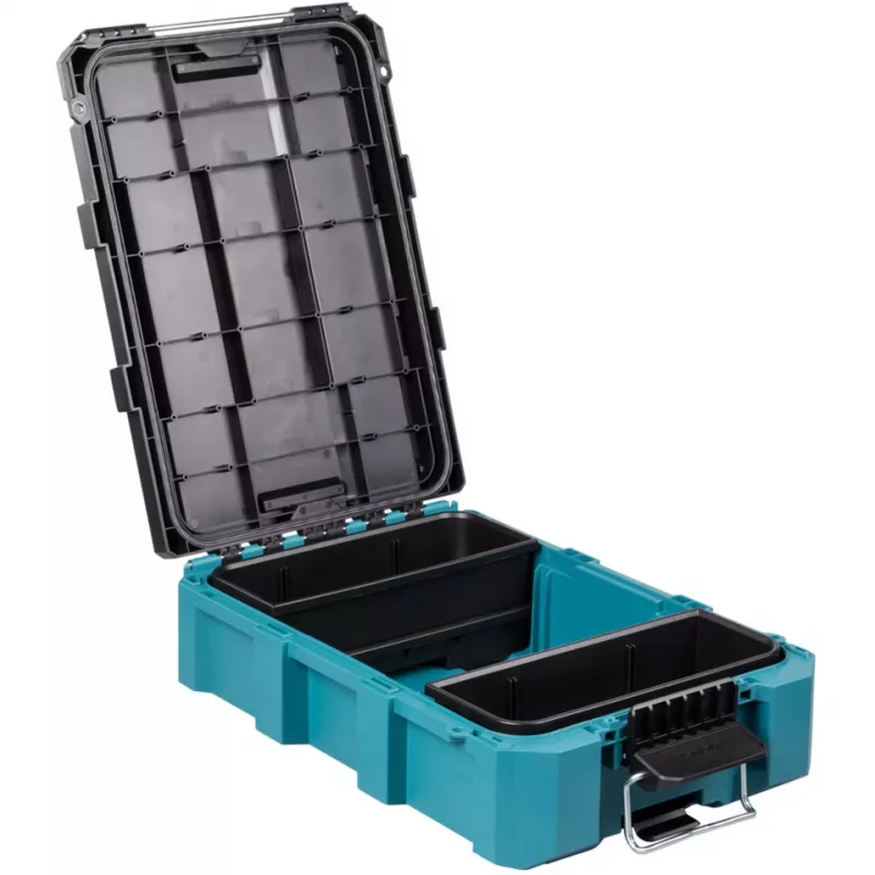 Makita P-91039 MAKTRAK skrzynka narzędziowa M (P-91039)