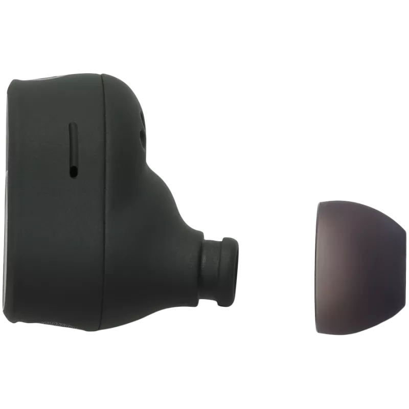 Devialet Gemini II Deep Forest