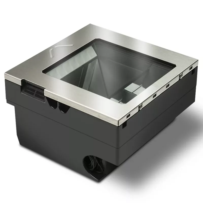 Skaner Datalogic Magellan 3200VSi 1D/2D Czarny
