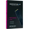 Dysk SSD InnovationIT Performance 512 GB M.2 PCIe 3.0 x4 Bulk