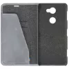 Etui z klapką Krusell Sunne 2 Sony XPERIA L2