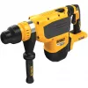 Wiertło Dewalt DCH735N-XJ