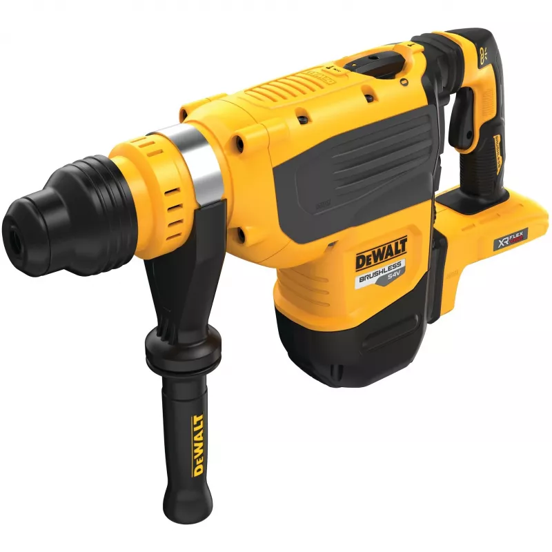 Wiertło Dewalt DCH735N-XJ