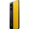 Smartfon POCO X7 Pro 6,67 cala 12 GB 512 GB Czarny Żółty