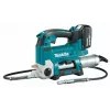 Makita DGP180RT zasilana smarownica