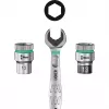 Zestaw narzędziowy Wera Kraftform compact W 1, 35 elementów (05135926001)