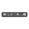 Szyna zbiorcza 250A 4P Victron Energy VBB125040010 — 250A, 4 bieguny