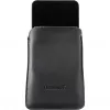 Przenośny dysk twardy Intenso Memory Drive 4 TB 2,5 inch, czarny