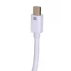 UNITEK Y-6331 karta interfejsu/adapter HDMI