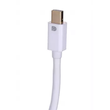 UNITEK Y-6331 karta interfejsu/adapter HDMI