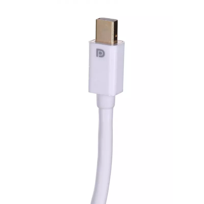 UNITEK Y-6331 karta interfejsu/adapter HDMI