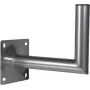 Uchwyt ścienny Megasat WH 3 Aluminium 25 cm odległość 250 mm wysokość