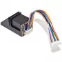 4duino Czujnik linii papilarnych dla Arduino (ALL_OY_3429)