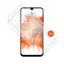 Szkło ochronne FIXED do Samsung Galaxy A17 4G/5G — hartowane szkło, przezroczyste