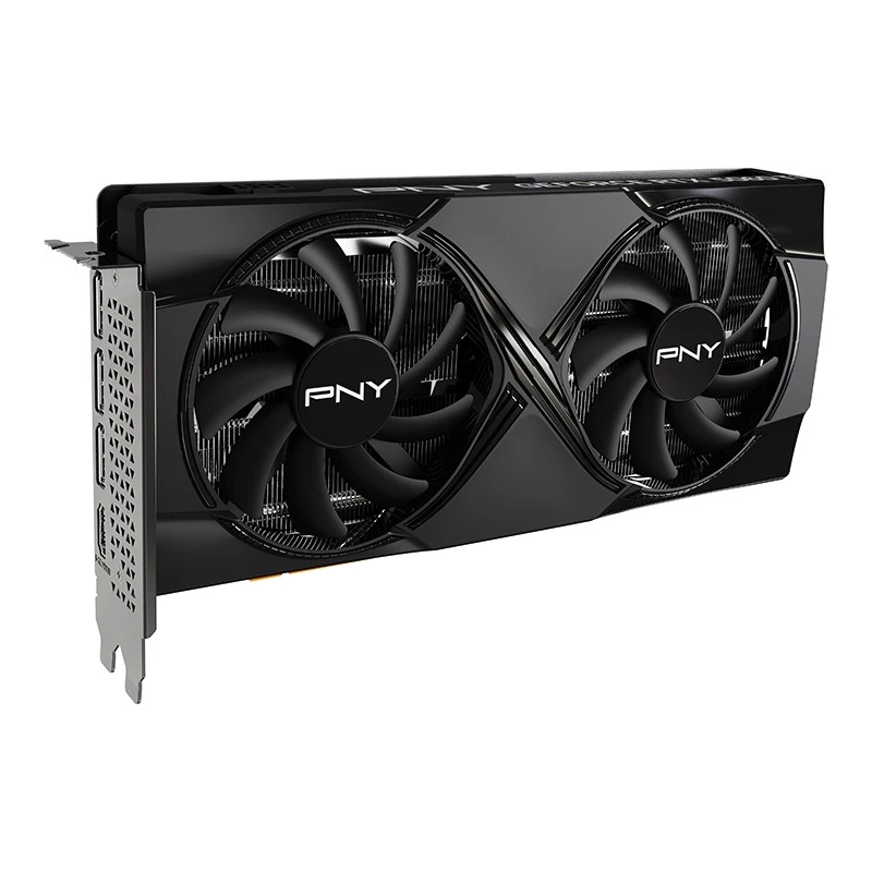 Karta graficzna GeForce RTX 5060 Ti 16GB RGB VCG5060T16TFXXPB1-O