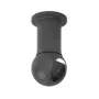 Uchwyt Ubiquiti UACC-G5-PTZ-SM-B zewnętrzny czarny średnica 9 cm