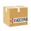 KYOCERA WT-5191 44000 stron