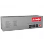 Toner Activejet ATH-151N do drukarki HP, zamiennik HP 151A W1510A; Supreme; 3050 stron; czarny)