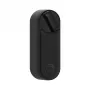 Yale Linus Smart Door Lock L2 (EFIGS, Czarny)