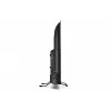 Sharp 32HF3865E 32-calowy Smart TV z Google TV