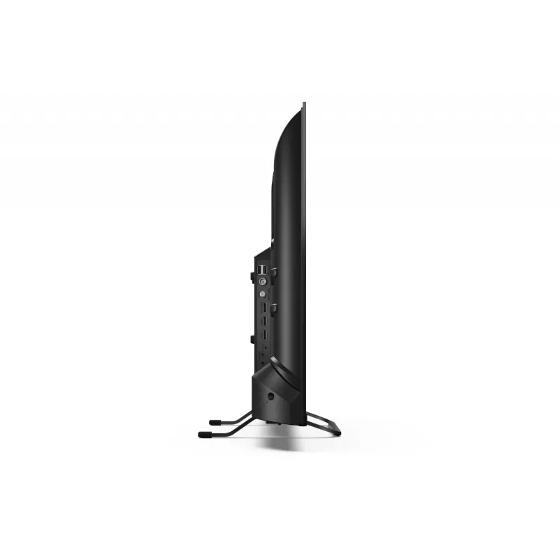 Sharp 32HF3865E 32-calowy Smart TV z Google TV