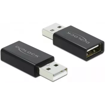 adapter złącza DeLOCK 66529